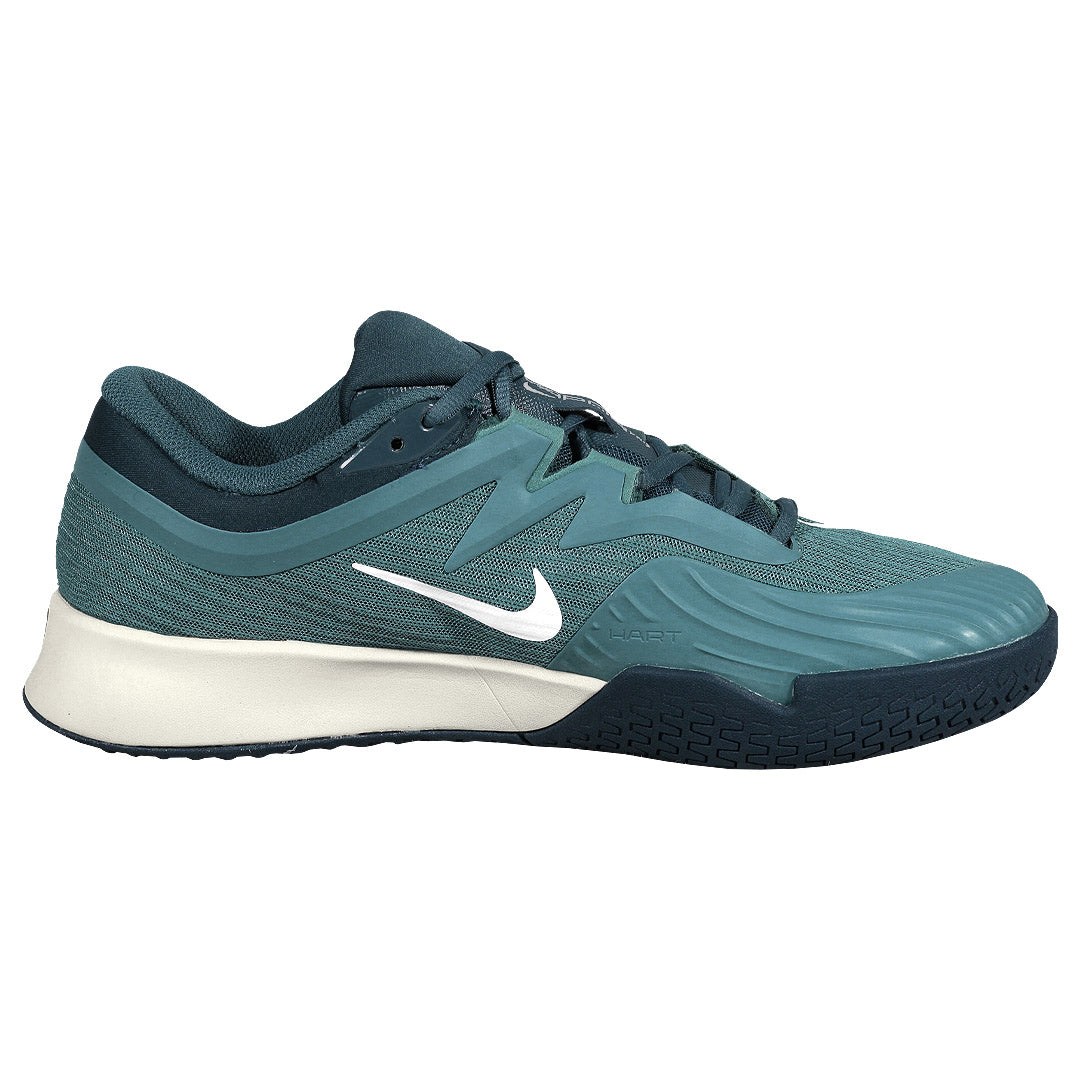 Nike Men's Air Zoom Vapor Pro 3 - Smokey Blue/White