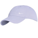 Nike Club Hat - Lilac Ice/Sail