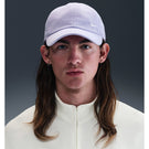Nike Club Hat - Lilac Ice/Sail