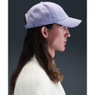 Nike Club Hat - Lilac Ice/Sail
