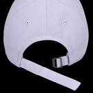 Nike Club Hat - Lilac Ice/Sail