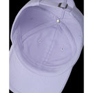 Nike Club Hat - Lilac Ice/Sail