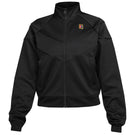 Nike Women's Heritage Windrunner Jacket - Black