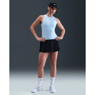 Nike Women's Advantage Tank - Celestine Blue