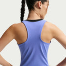 Nike Women's Advantage Tank - Sapphire