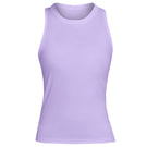 Nike Women's Advantage Tank - Hydrangeas