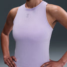 Nike Women's Advantage Tank - Hydrangeas