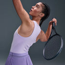 Nike Women's Advantage Tank - Hydrangeas