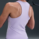Nike Women's Advantage Tank - Hydrangeas