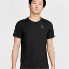 Nike Men's Advantage Court Top - Black