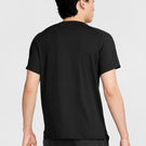 Nike Men's Advantage Court Top - Black