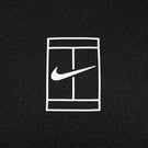 Nike Men's Advantage Court Top - Black