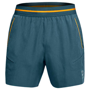 Nike Men's Advantage 6" Short - New Slate