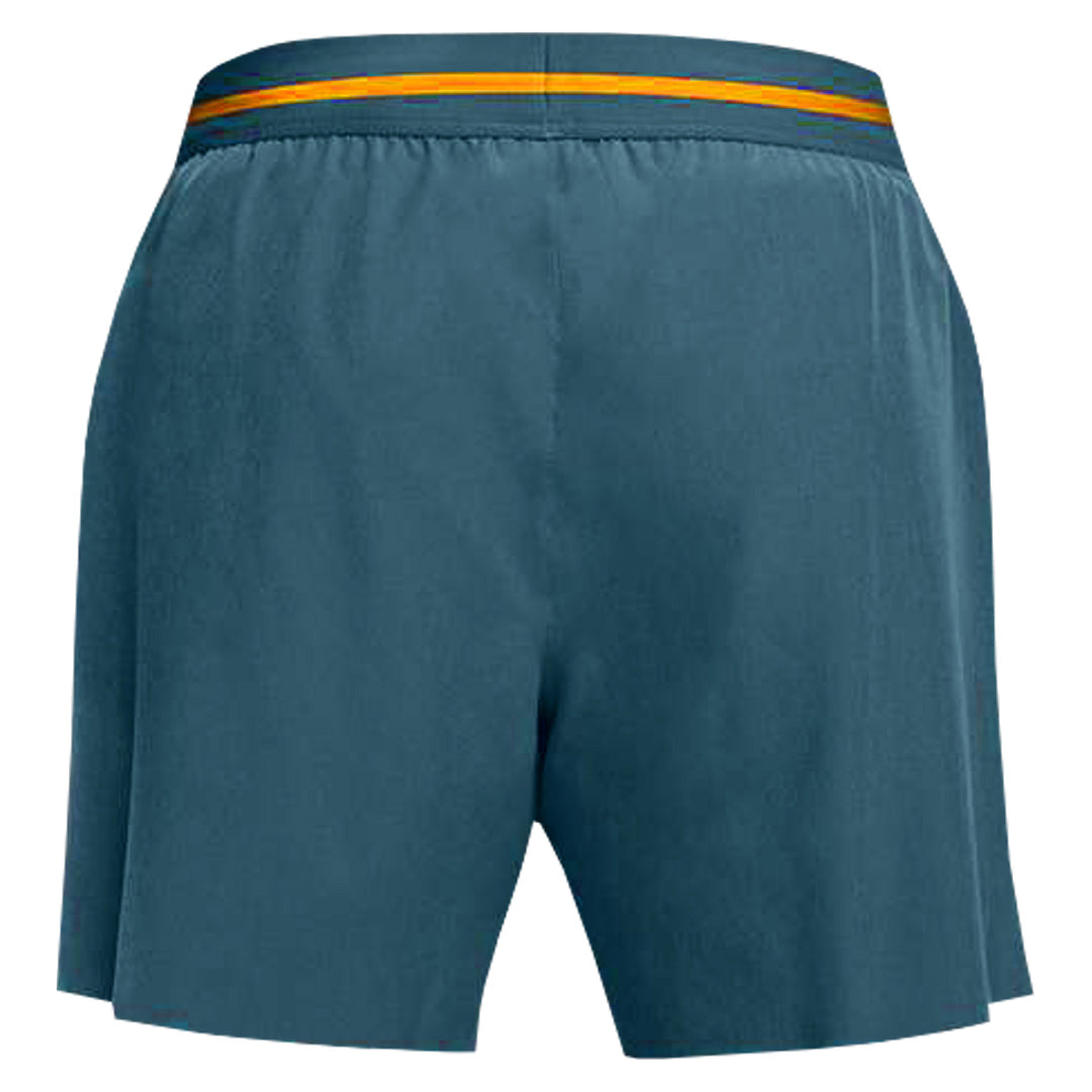 Nike Men's Advantage 6" Short - New Slate