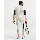 Nike Men's Heritage Jacket - Sail