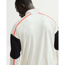 Nike Men's Heritage Jacket - Sail