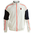 Nike Men's Heritage Jacket - Sail
