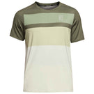 Nike Men's Advantage Top - Medium Olive