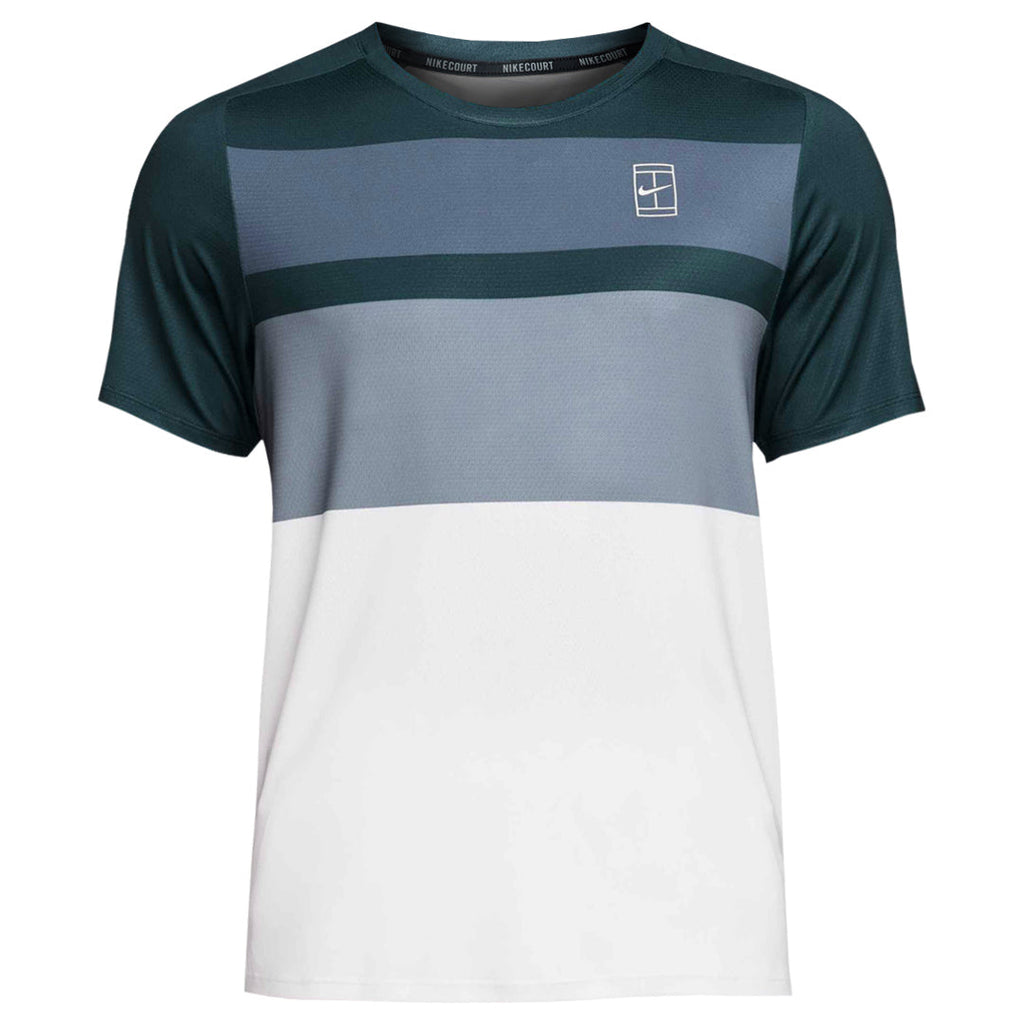 nike pickleball shirts