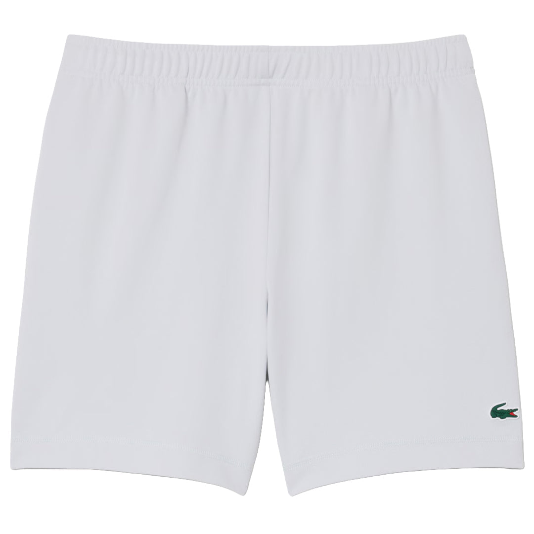 Lacoste Men's Ultra Dry Training Short - Patisson