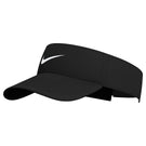 Nike DriFit Ace Visor - Black