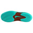 Nike Women's Air Zoom Vapor 12 - Premium - Dusty Cactus/Pale Ivory