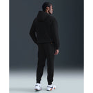 Nike Men's Heritage Fleece Jogger Pant - Black