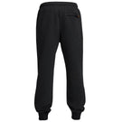 Nike Men's Heritage Fleece Jogger Pant - Black