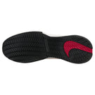 Nike Women's Air Zoom Vapor Pro 3 - Clay - Pale Ivory/Rush Pink