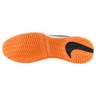 Nike Men's Air Zoom Vapor Pro 3 - Clay - Ashen Slate/Football Grey