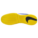 Nike Men's Air Zoom Vapor Pro 3 - Clay - Racer Blue/Black