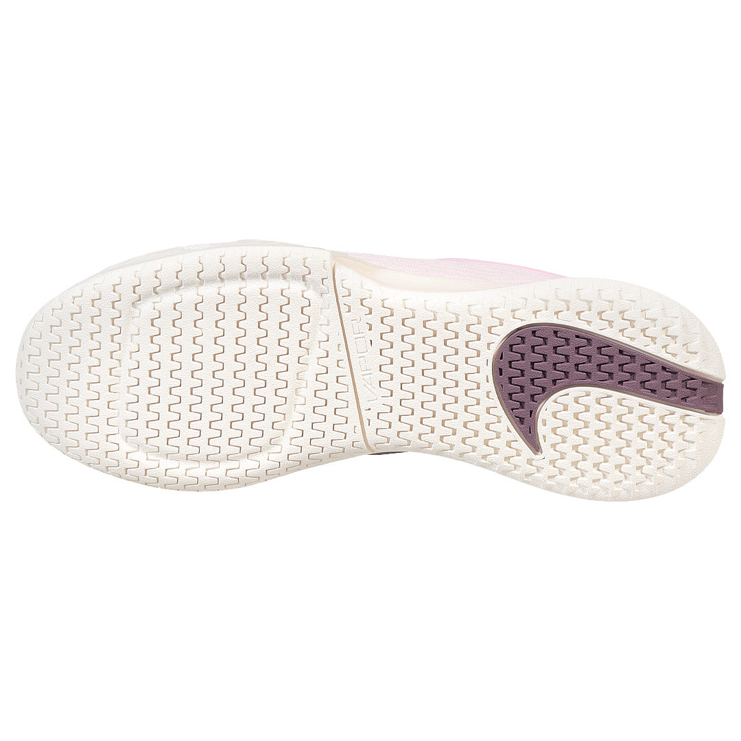 Nike Women's Air Zoom Vapor Pro 3 - Premium - Pearl Pink/Pink Foam