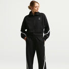 Nike Women's Advantage Jacket - Black