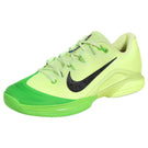 Nike Men's Air Zoom Vapor 12 - Premium - Light Liquid Lime/Mean Green