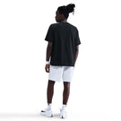 Nike Men's M90 Shanghai Masters Tee - Black