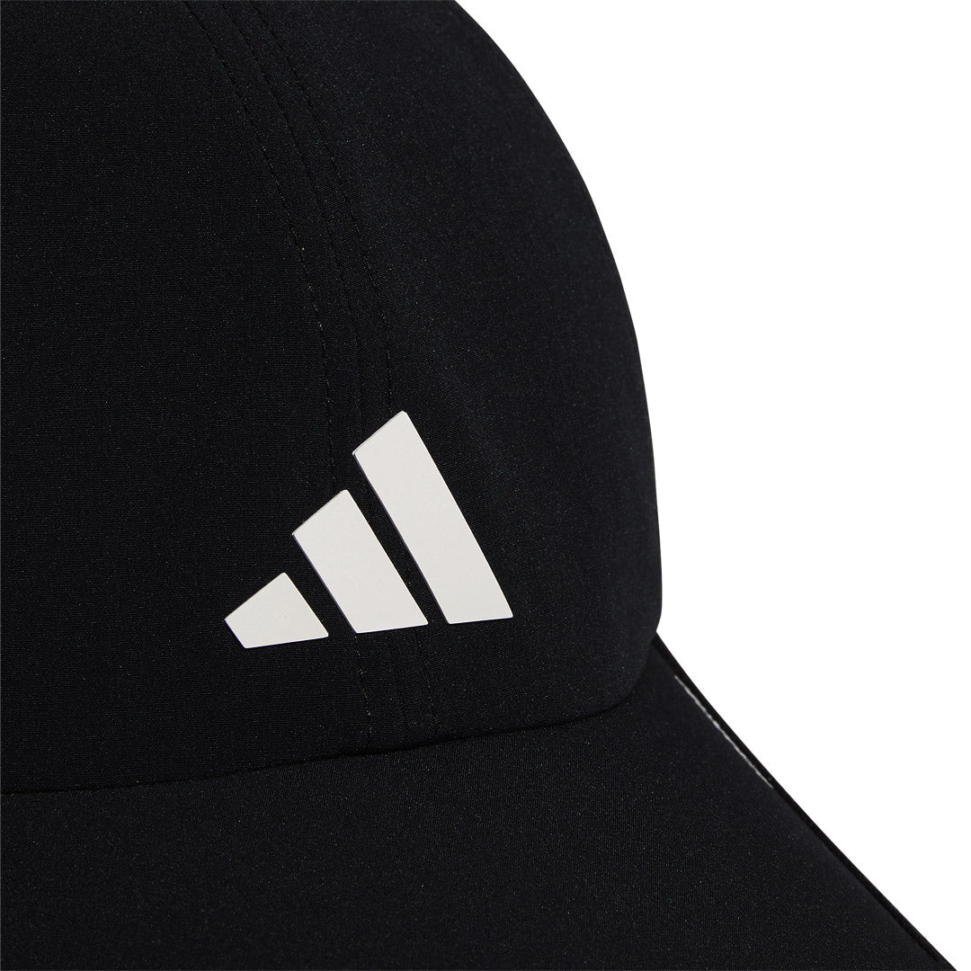 adidas Superlite 3 Hat - Black