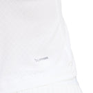 adidas Women's WOW Pro Tank - White
