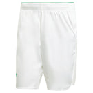 adidas Men's Ergo Pro 9" Short - White