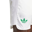 adidas Men's Ergo Pro 9" Short - White