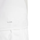 adidas Women's Club Polo - White