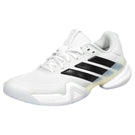 adidas Women's Barricade 14 - White/Core Black