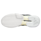 adidas Women's Barricade 14 - White/Core Black