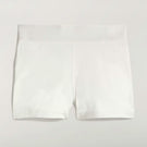 adidas Women's Y-3 Pro Dress - Orbit Grey