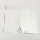 adidas Women's Y-3 Pro Dress - Orbit Grey