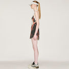 adidas Women's Y-3 Pro Dress - Orbit Grey