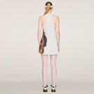 adidas Women's Y-3 Pro Dress - Orbit Grey