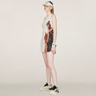 adidas Women's Y-3 Pro Dress - Orbit Grey