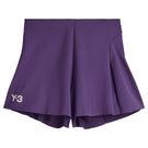 adidas Women's Y-3 Pro Match Short