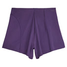 adidas Women's Y-3 Pro Match Short