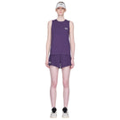 adidas Women's Y-3 Pro Match Short